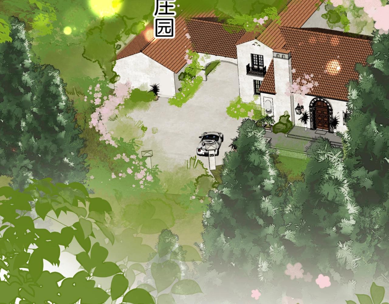 第74话 CH3COOH51