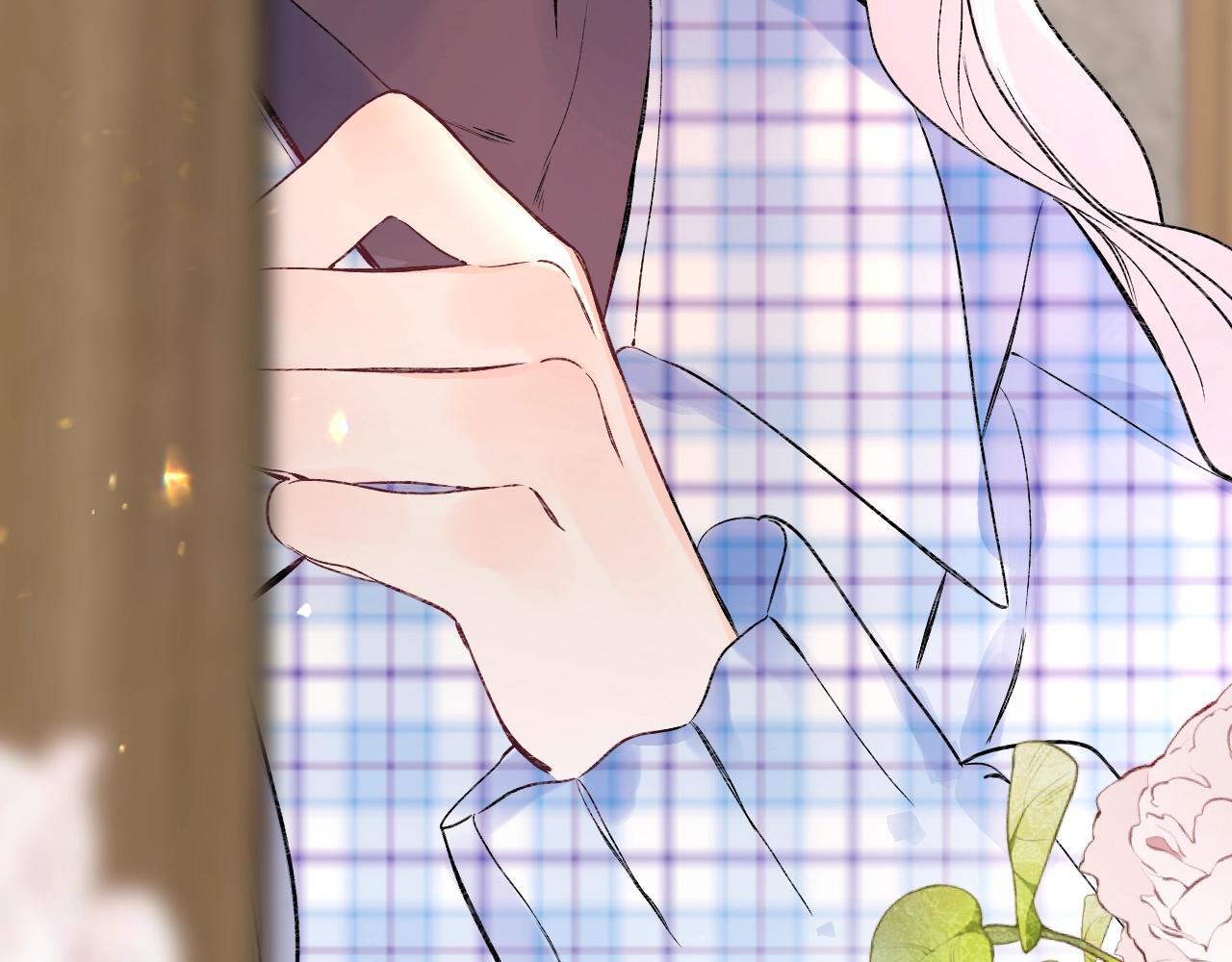 第87话 恶女挑衅66