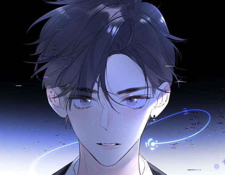 第24话 晚上好，我的主人106