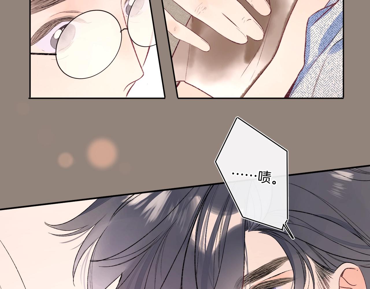 第102话父母登场！11