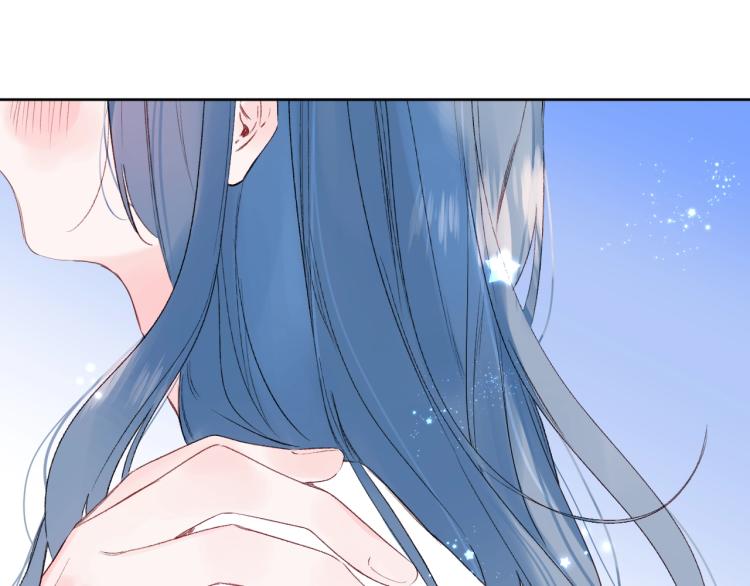 第55话 你值得96