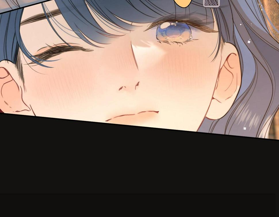 番外7 浴室????83