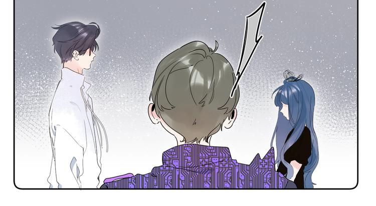 第16话 怎么分辨说谎？31