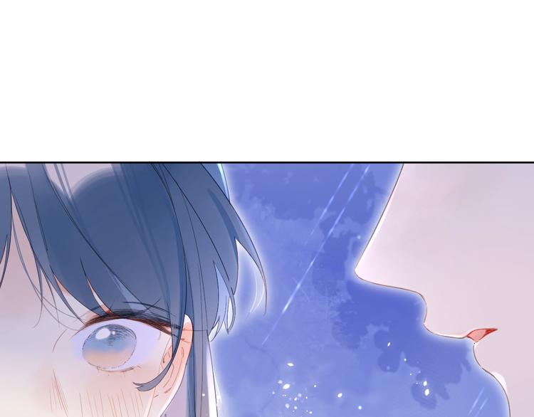第12话 第一次心动45