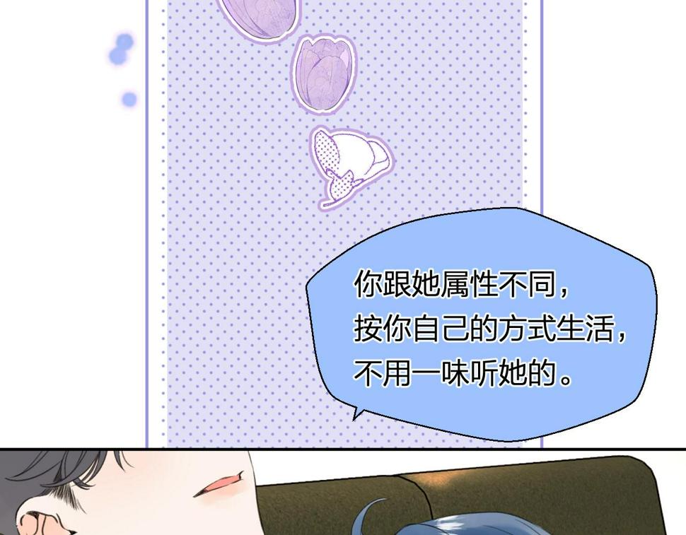 番外7 浴室????13