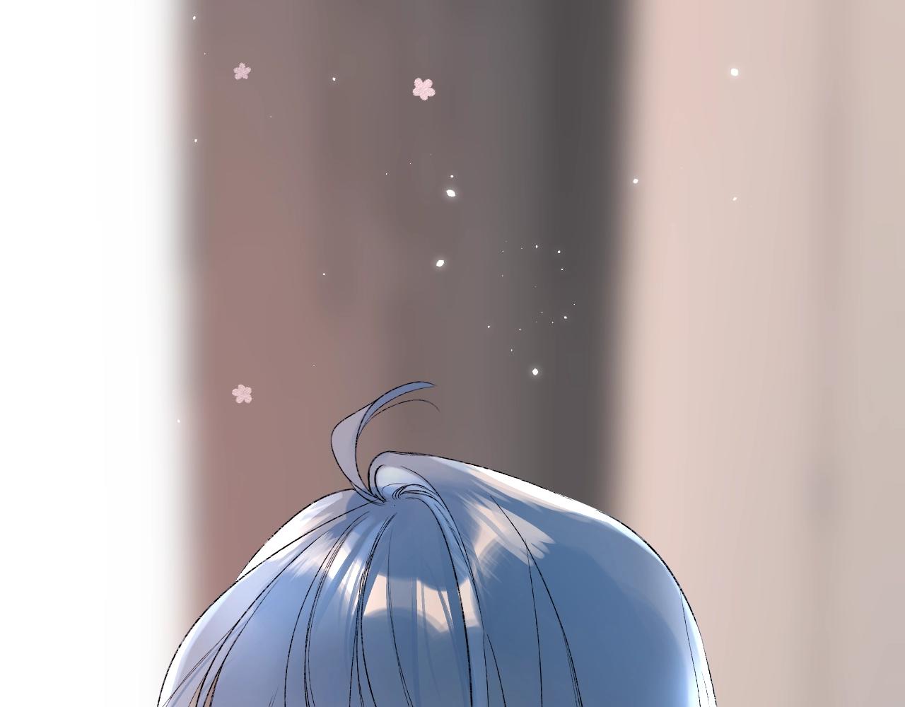 第89话 身世之谜49
