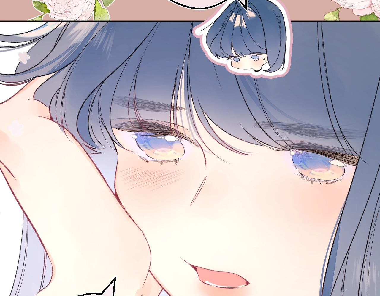 第106话 她在哪？！40