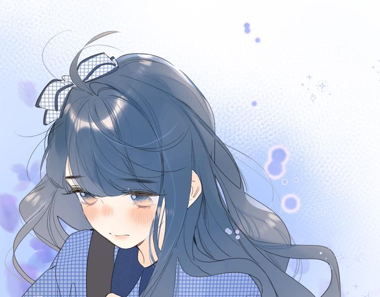 第47话 我想对你做什么……21