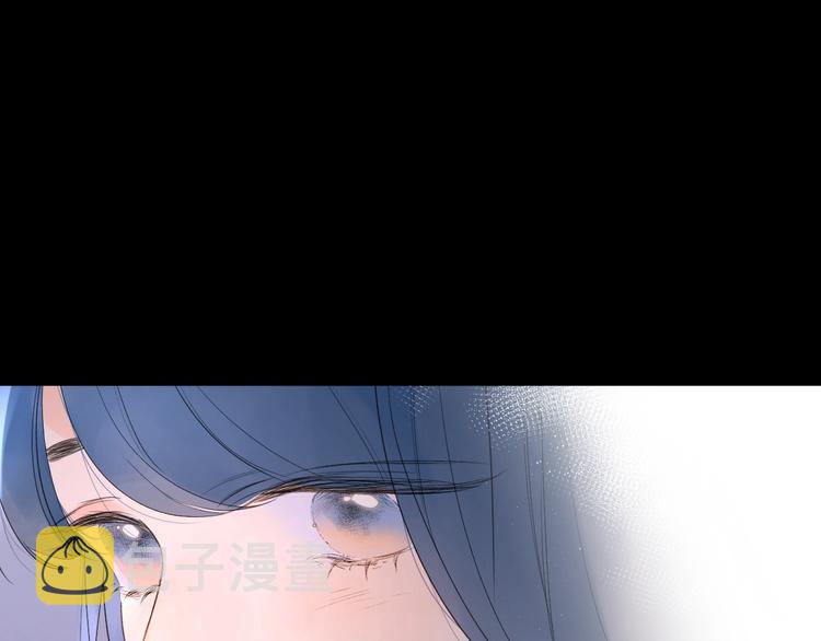 第24话 晚上好，我的主人79
