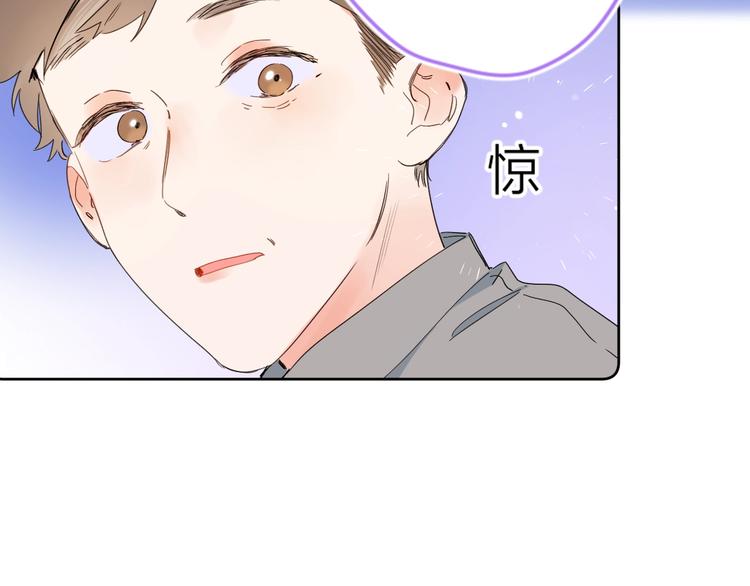 第12话 第一次心动28