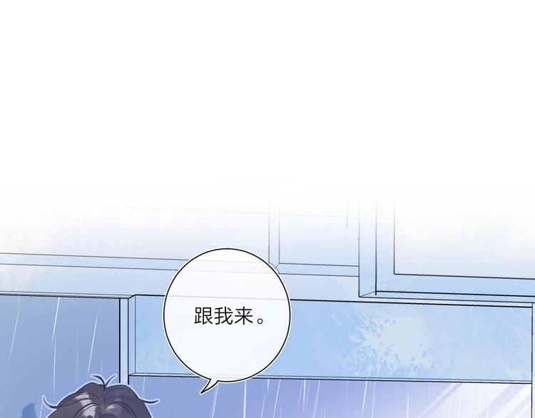 第2话 大骆骆和小骆骆？76
