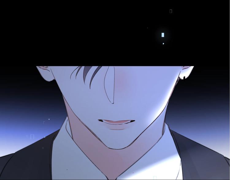 第23话 超A的小染138