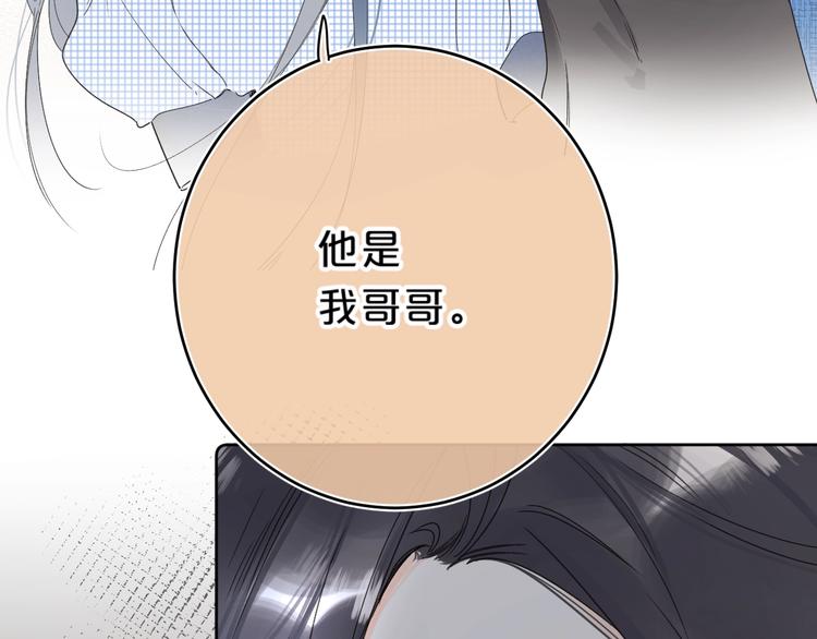 第35话 女朋友35