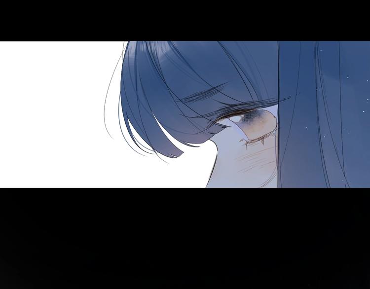 第29话 心疼70