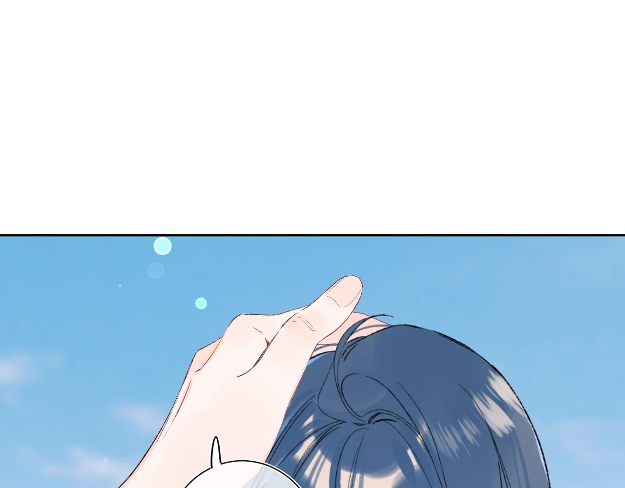 第74话 CH3COOH63