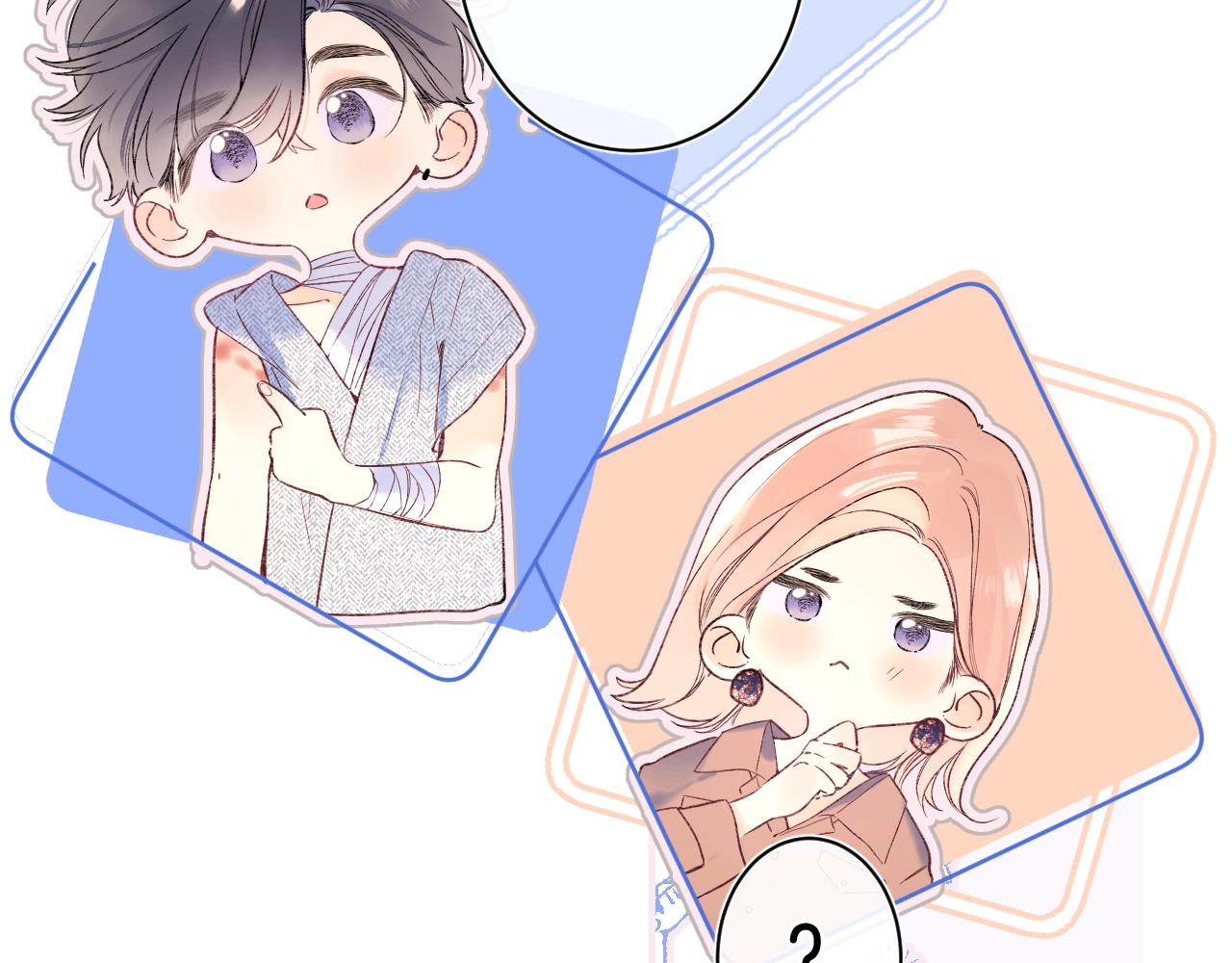 第102话父母登场！34