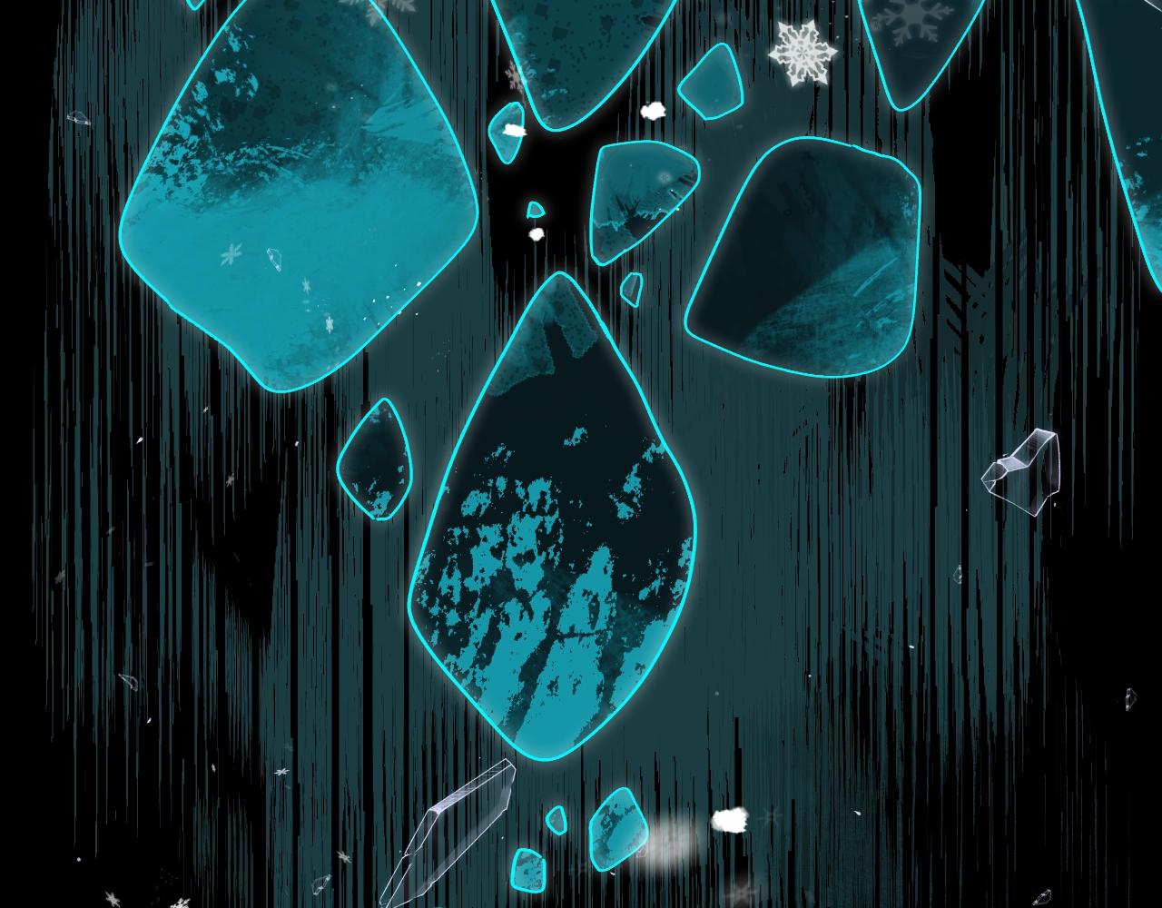 第85话 负罪的人37