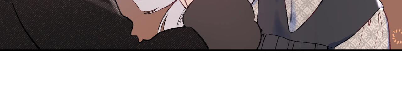 第103话见家长33