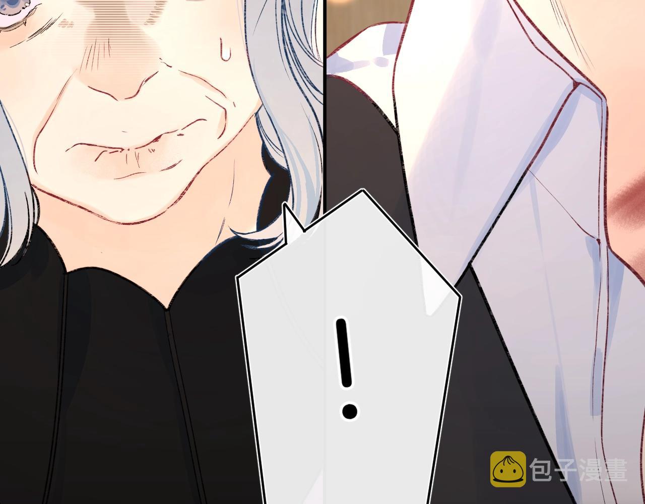 第109话 不让她受委屈73