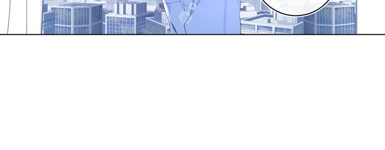 第30话 我是喜欢她72