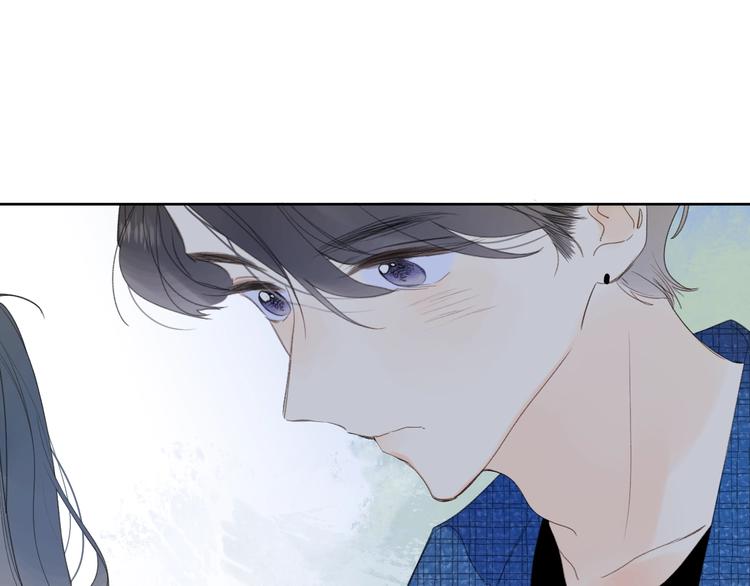 第47话 我想对你做什么……49