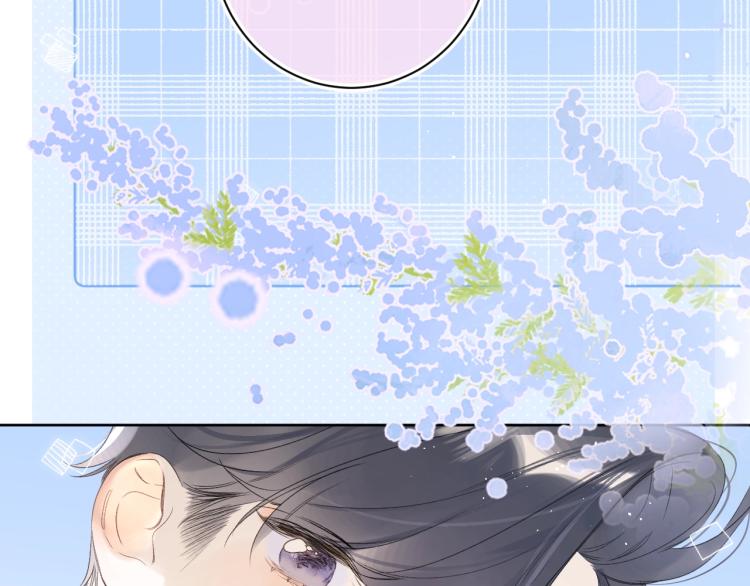 第59话 听不得拒绝~68