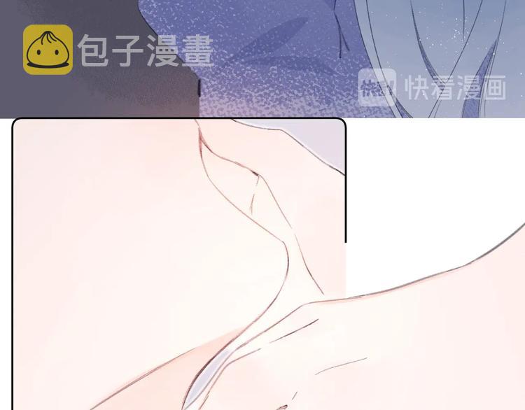 第27话 我想摸摸你37