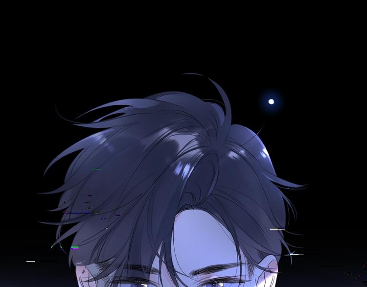 第25话 你不会离开我吧？3