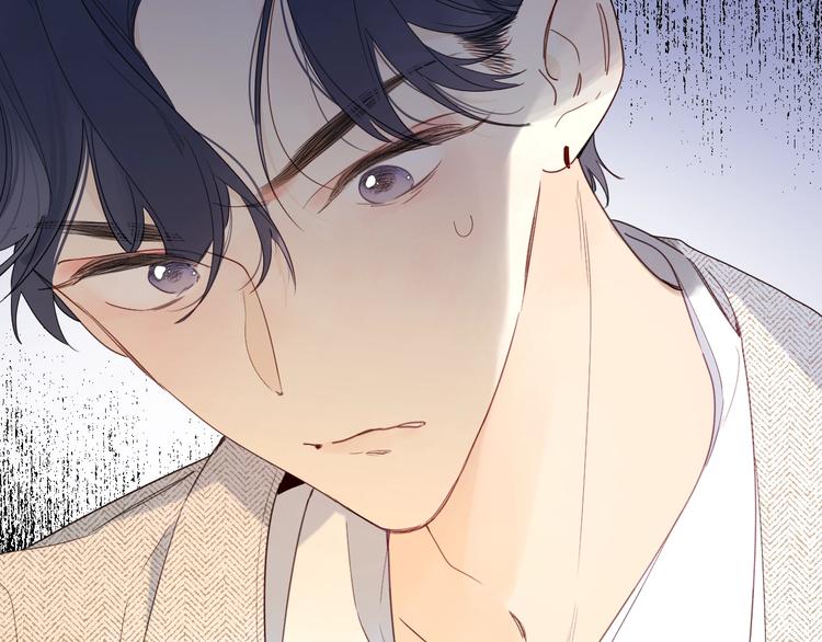 第6话 谁反悔，谁是狗！131
