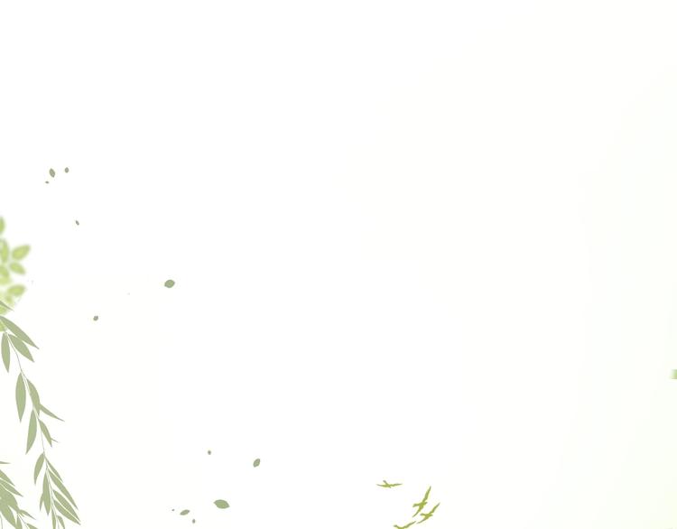 第6话 谁反悔，谁是狗！12