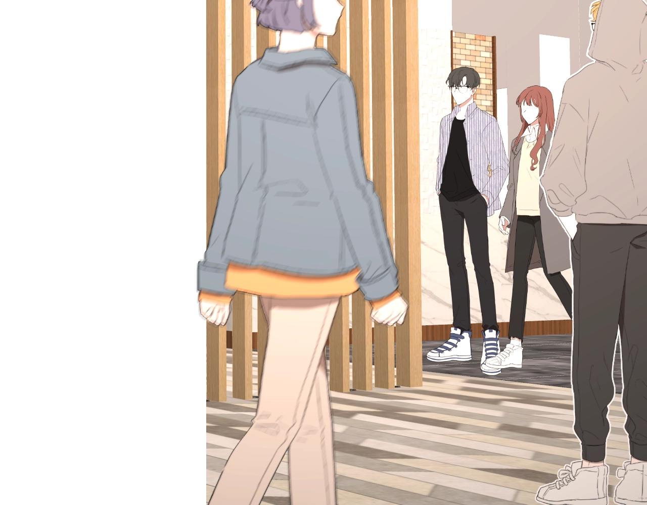 第93话 小少夫人38