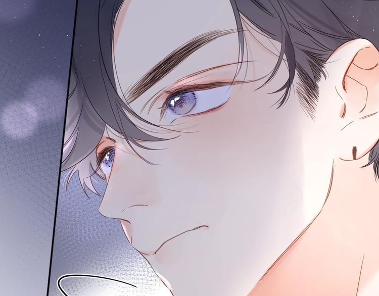 第9话 骆家在逃小公主107