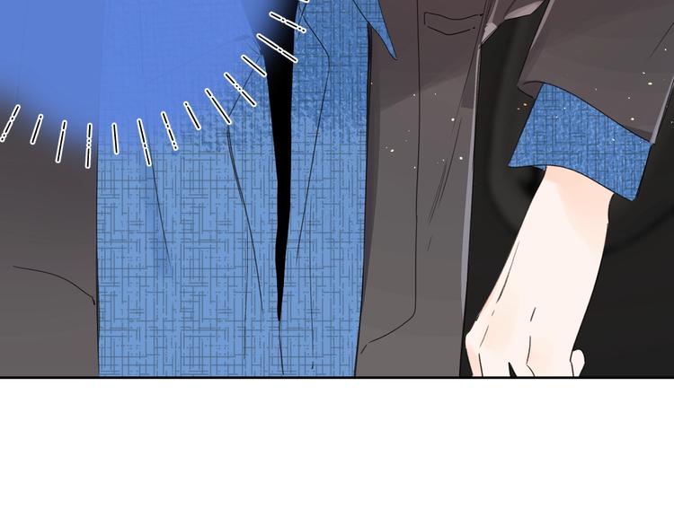 第35话 女朋友100