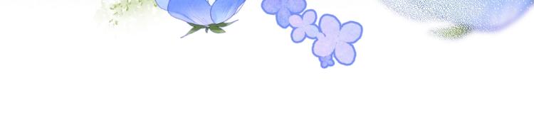 第58话 睡什么？83