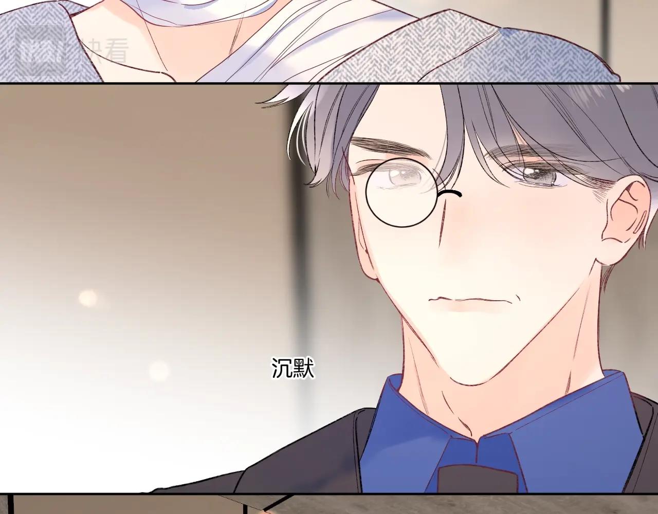 第102话父母登场！49