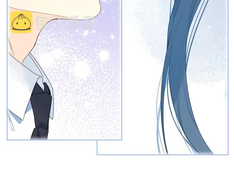 第4话 应该娶你才是91