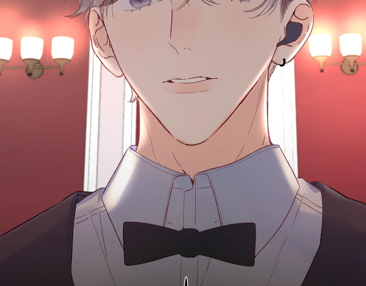 第106话 她在哪？！77