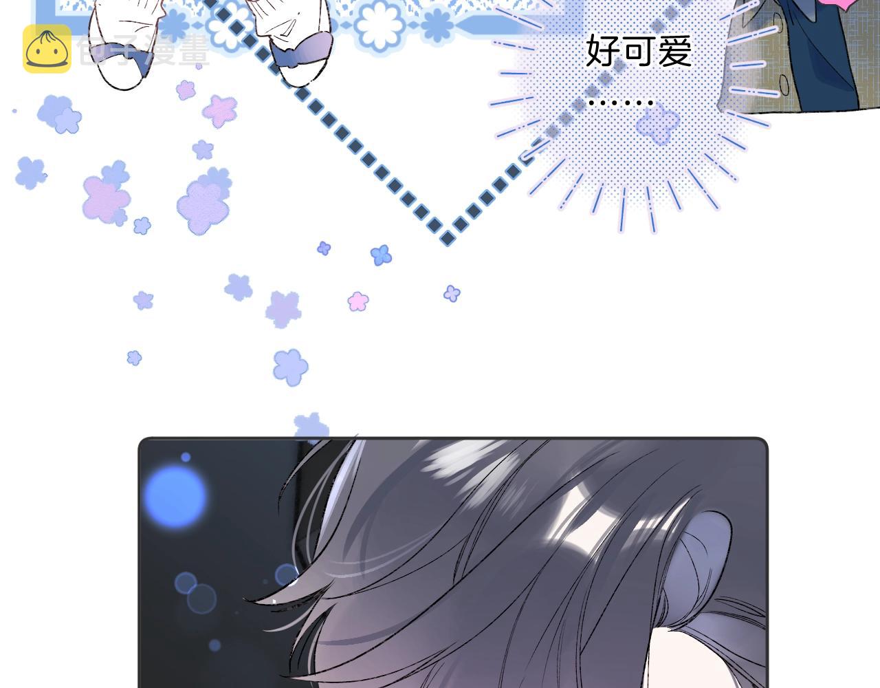 第84话 除夕快乐22