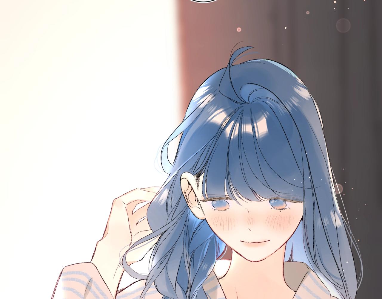 第91话 麻花辫104