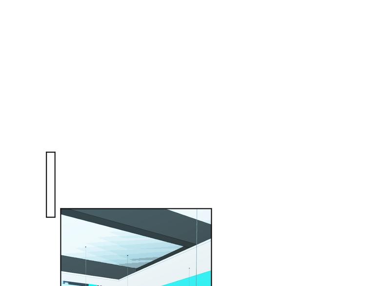 第3话 我在5