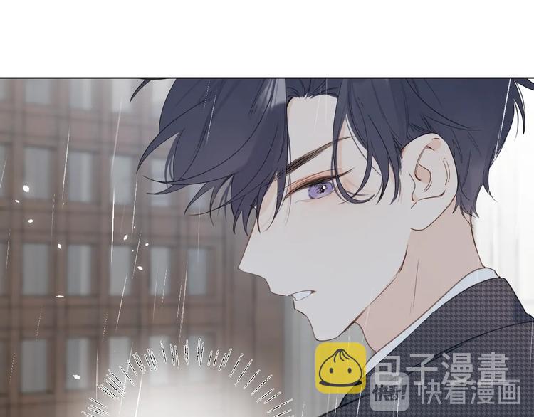 第3话 我在83