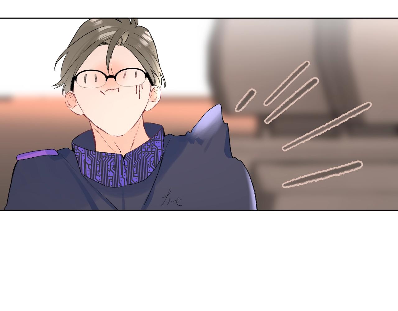第97话当众表白！50