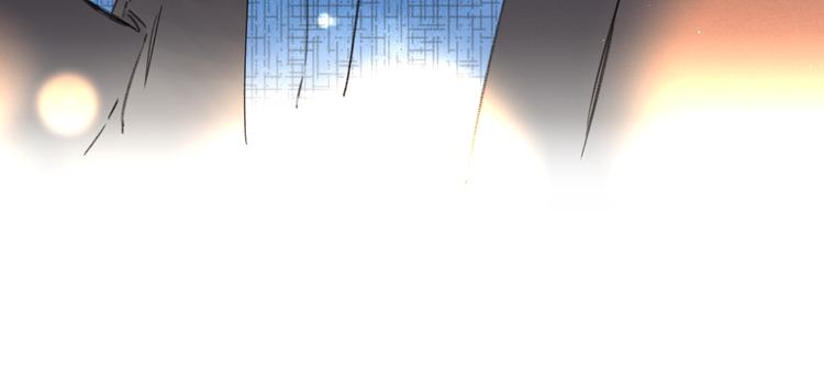第34话 你的名字最好听112