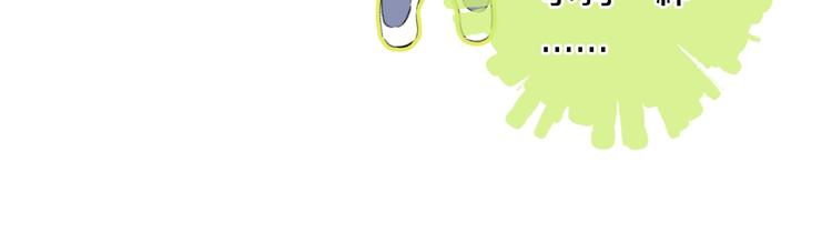 第26话 抱82