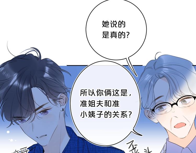 第46话 最好看的人~30
