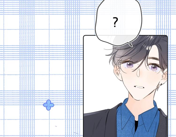 第38话 想捏一捏21