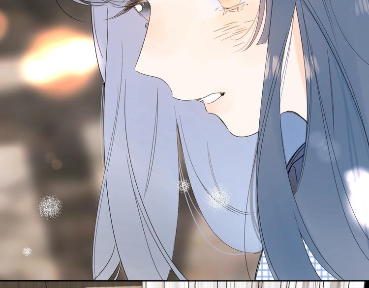 第37话 许愿池53