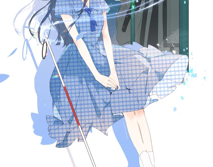 第18话 为什么躲我？！12