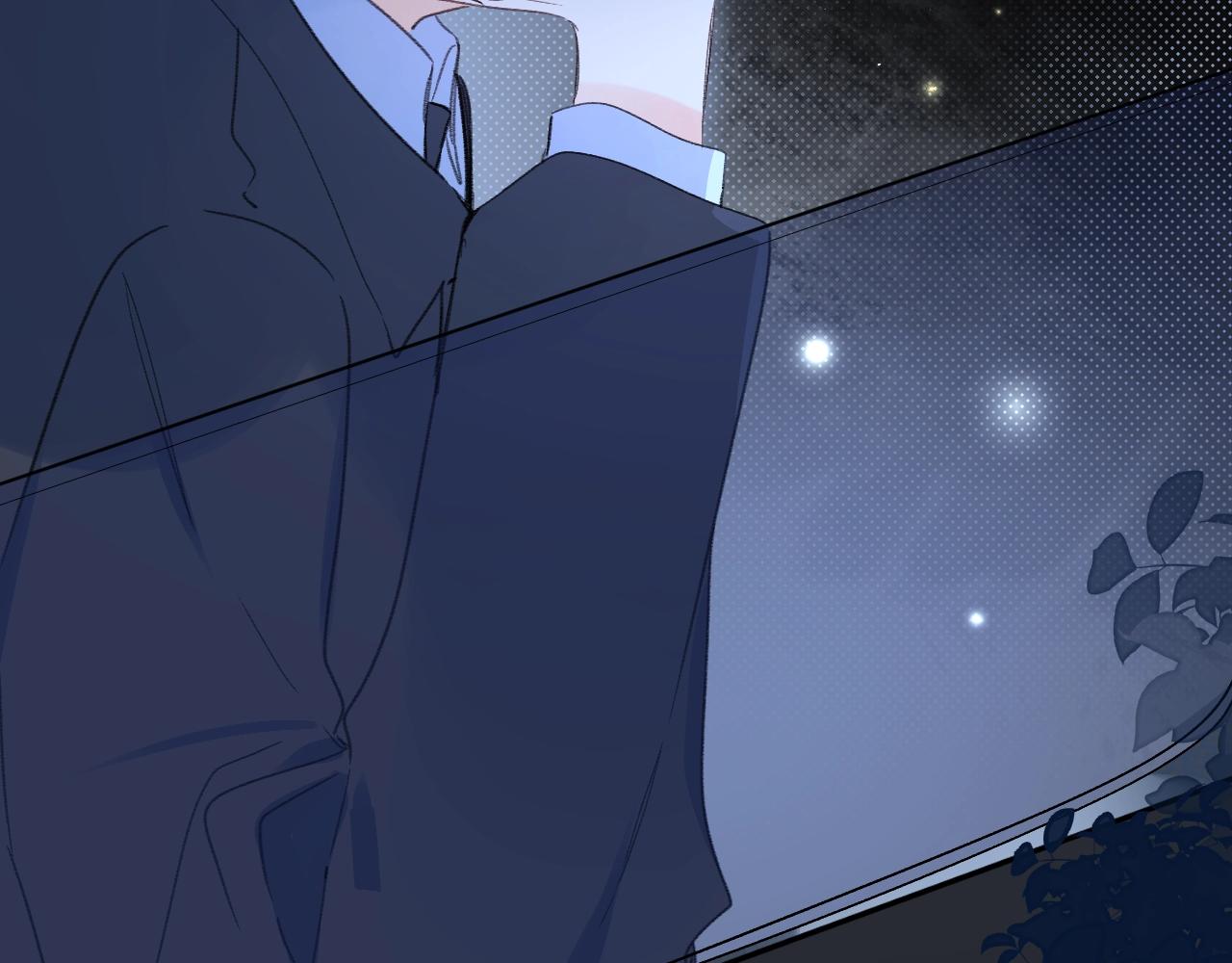 第67话 当着正主说喜欢95