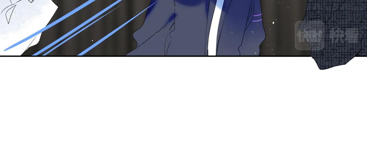 第68话 我的主人33